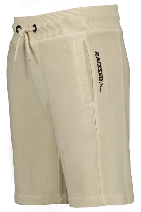 BOYS BRAD SHORTS DESERT SAND 3
