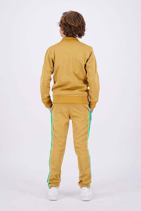 BOYS RIDGWAY PANTS KHAKI SUMMER 2