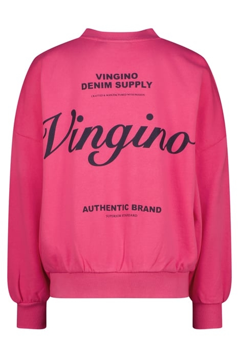 NAVINE ELECTRIC PINK 2