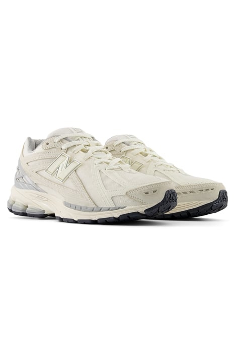 M1906REL SNEAKERS IN OFF WHITE 2