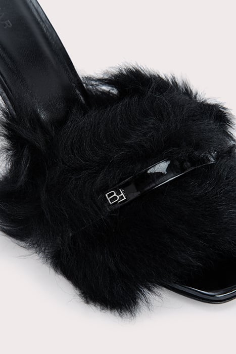 KENNY BLACK TOSCANA BLACK 6