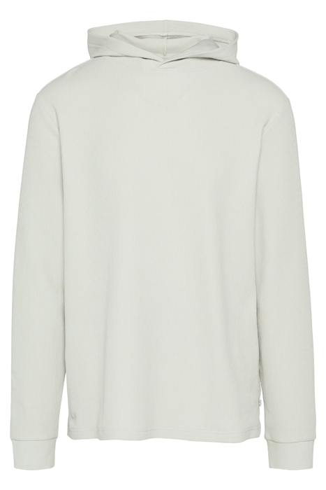 S.OLIVER-QS T-SHIRTS GREY/BLACK 4