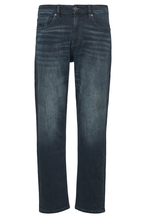 S.OLIVER-QS JEANS BLUE-DENIM 5