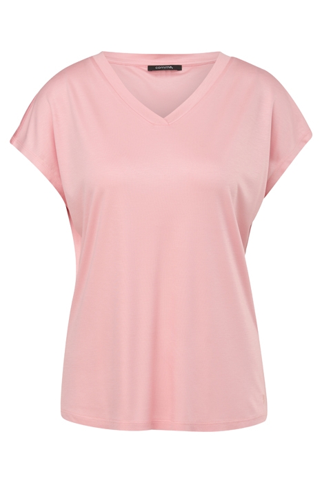 COMMA T-SHIRTS PINK 3
