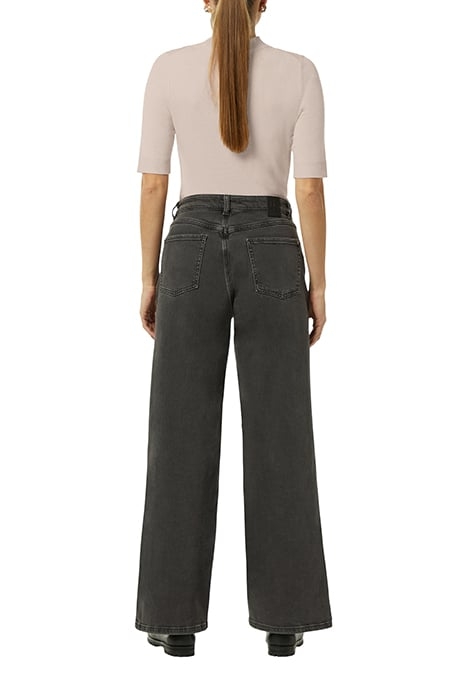 COMMA PULLOVER PINK 2