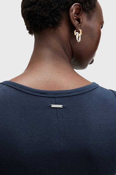 KATARINA DRESS MIDNIGHT BLUE 7