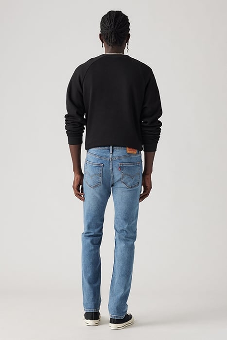 511 SLIM FRESH BLUE ADAPT 2