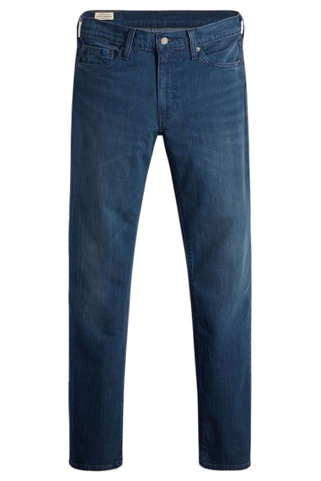 511 SLIM JUST ONE MORE 3