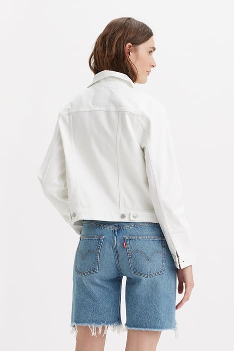 ORIGINAL TRUCKER NATURALLY GOOD TRUCKER 2