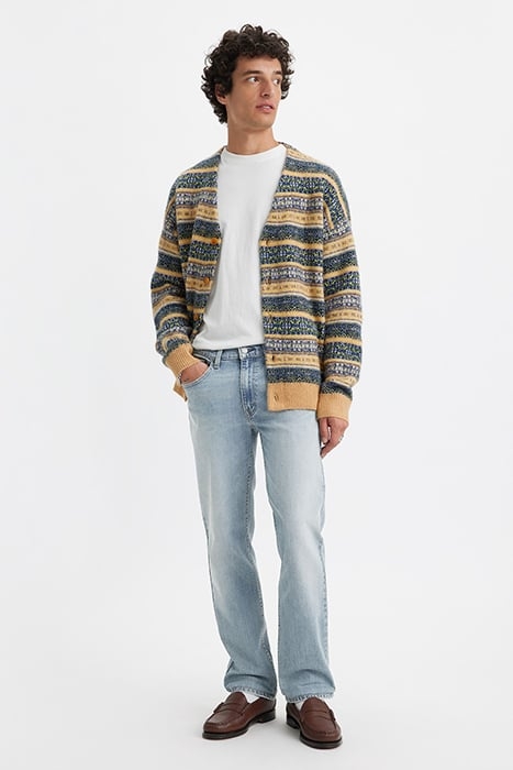 514 STRAIGHT ONLY WISH ADV 1