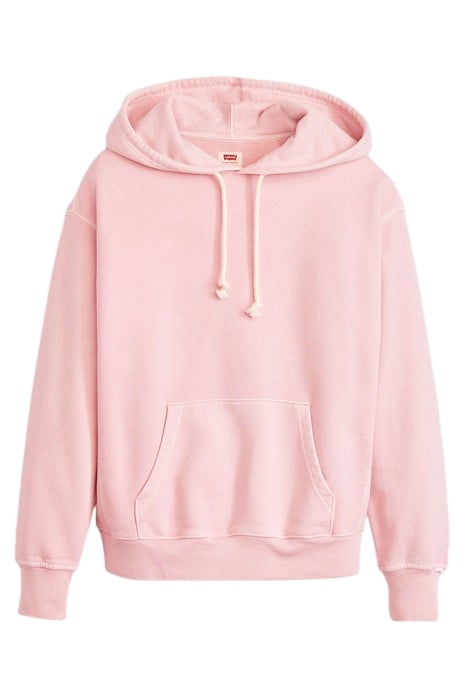 HERITAGE HOODIE NG SIGNATURE GD LOTUS GA 3