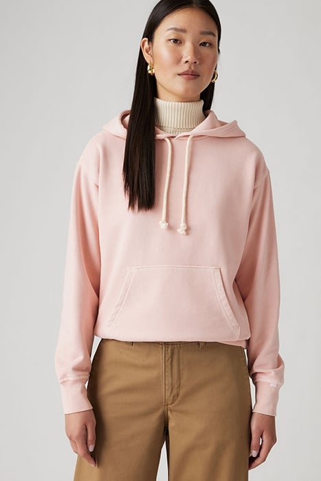 HERITAGE HOODIE NG SIGNATURE GD LOTUS GA 4