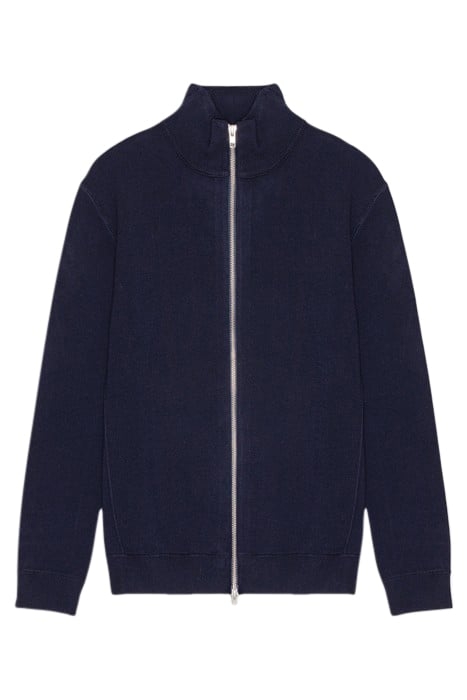 LUIS 6430 CARDIGANS — REGULAR FIT 3