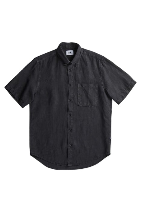 ARNE SS BD 5706 CASUAL SHIRT — REGULAR 3