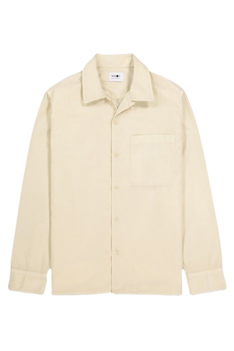 JULIO 5082 CASUAL SHIRT — REGULAR FIT 3