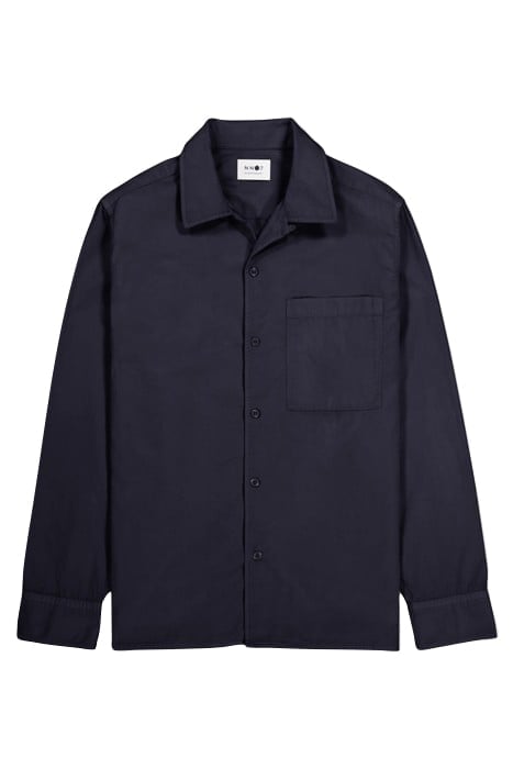 JULIO 5082 CASUAL SHIRT — REGULAR FIT 3