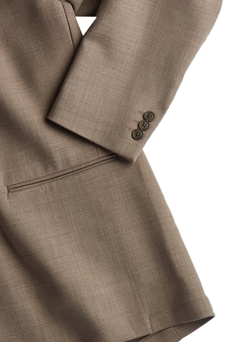 TIMO JACKET 1684 BLAZERS — REGULAR FIT 2