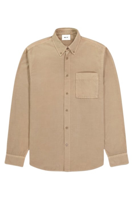 ARNE BD 5082 CASUAL SHIRT — REGULAR FIT 3