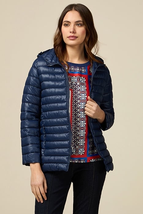 COAT WITH REMOVABLE PADDING BLUE 4