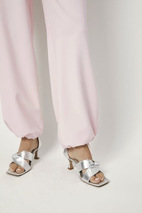 PHOENIX CARGO PANTS ROSEWATER 7