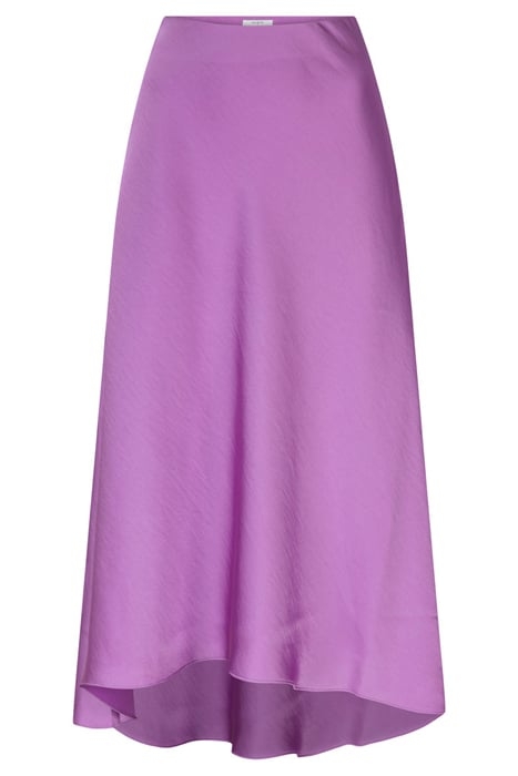 PEPPA MIDI SKIRT CANDY CRUSH 6