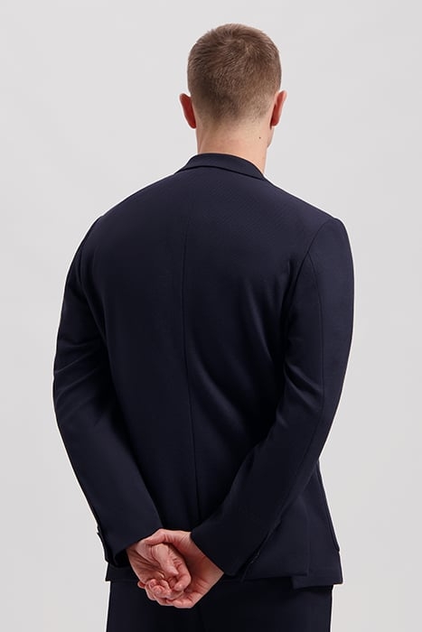 DS_PIKE BLAZER DK. NAVY 2