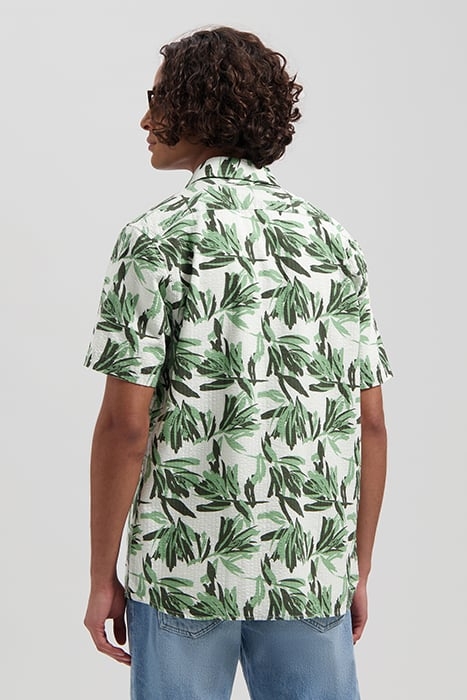 DS_KYLAN SHIRT SILVER BIRCH 2