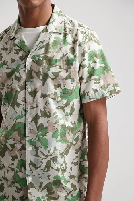 DS_JULIO SHIRT FAIRWAY 4