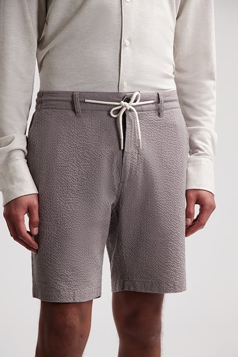 DS_LOGAN FS SHORT BELUGA 5