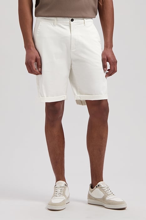 DS_CHARLIE SHORTS WHITE 1