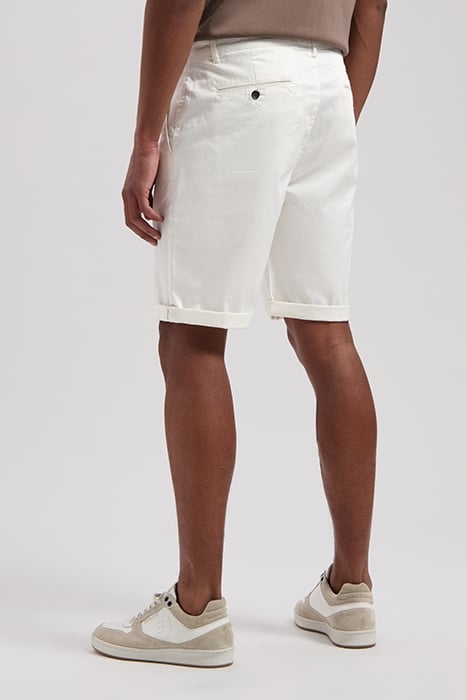 DS_CHARLIE SHORTS WHITE 2