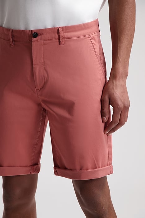 DS_CHARLIE SHORTS CEDAR WOOD 5