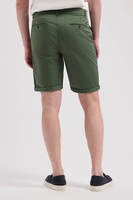 DS_CHARLIE SHORTS DARK ARMY 2