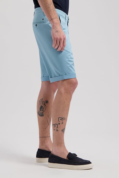 DS_CHARLIE SHORTS REEF WATERS 4