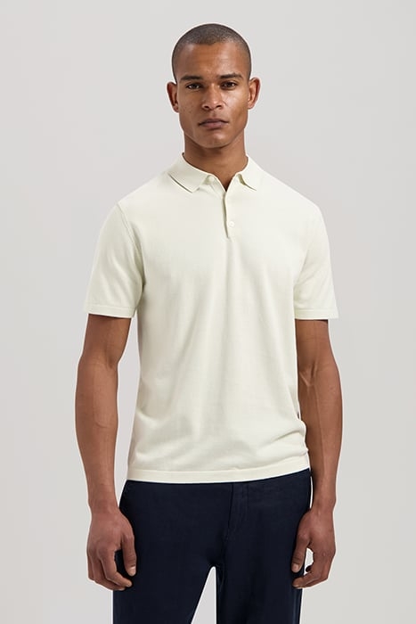 DS_CAMILO POLO SILVER BIRCH 1