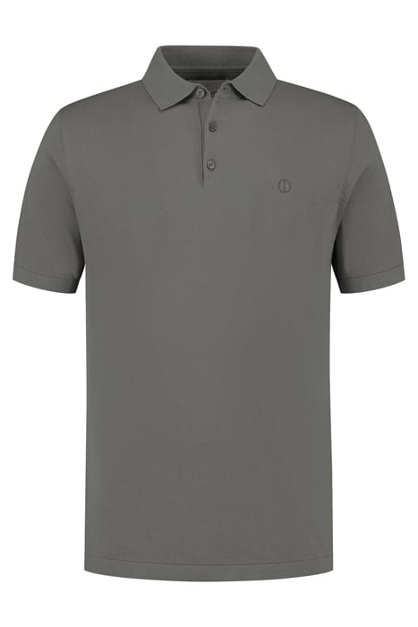 DS_CAMILO POLO CHIMERA 1