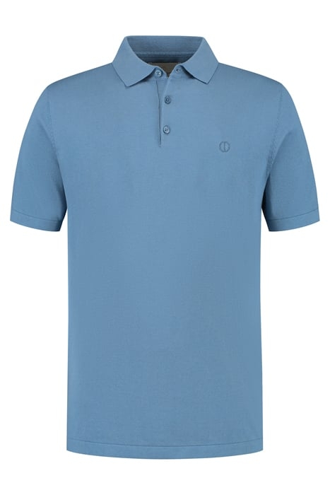 DS_CAMILO POLO PROVINCIAL BLUE 4