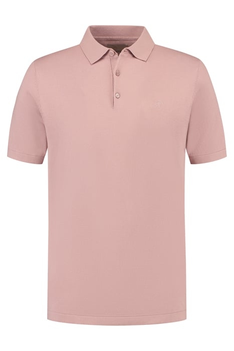 DS_CAMILO POLO WOODROSE 4