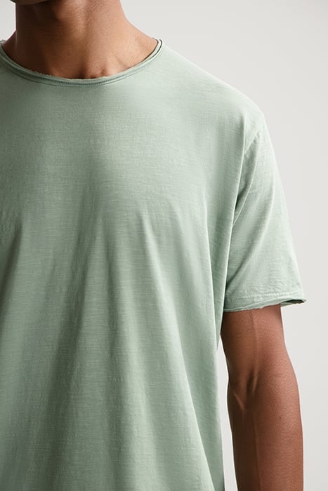 DS_KING TEE LILY PAD 5