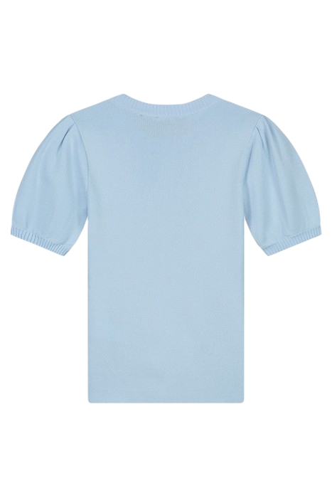 KHALEESI TOP NANTUCKET BREEZE 2