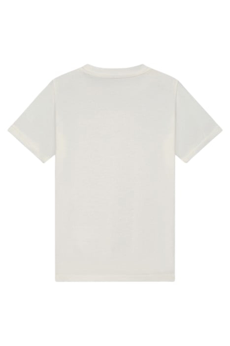 NIK&NIK T-SHIRT NANTUCKET BREEZE 2