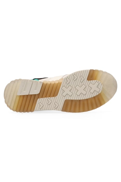 VIVEX 12A WHITE-GREEN 5