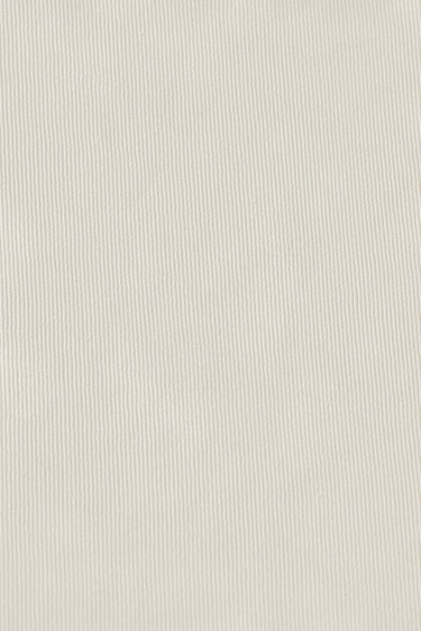 WRAP FRONT MIDI SKIRT SOFT ICE 3