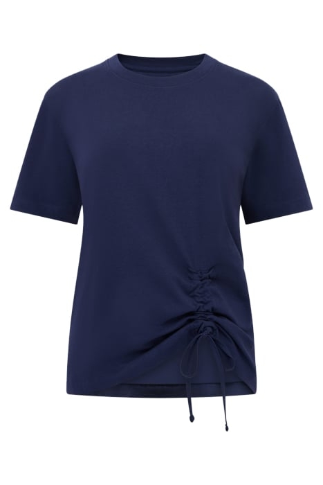 RUCHED 081 MIDNIGHT 1