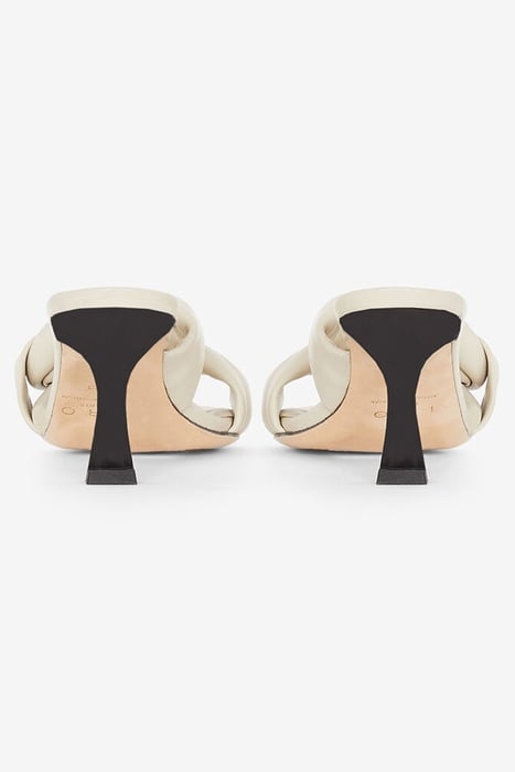 DYDLEE DRAPE OYSTER GREY 4