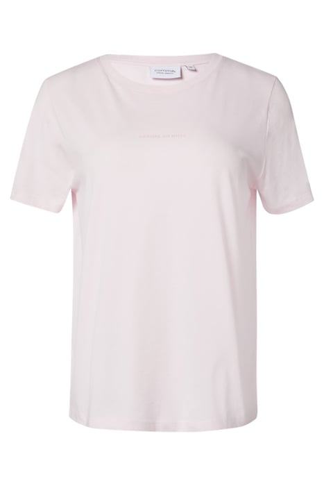 COMMA T-SHIRTS PINK 3