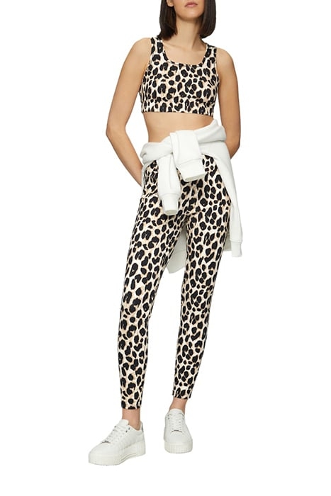 S.OLIVER T-SHIRTS OFF-WHITE 2