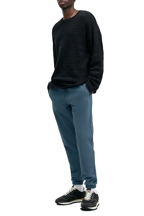 RAVEN SWEATPANT AREO BLUE 6