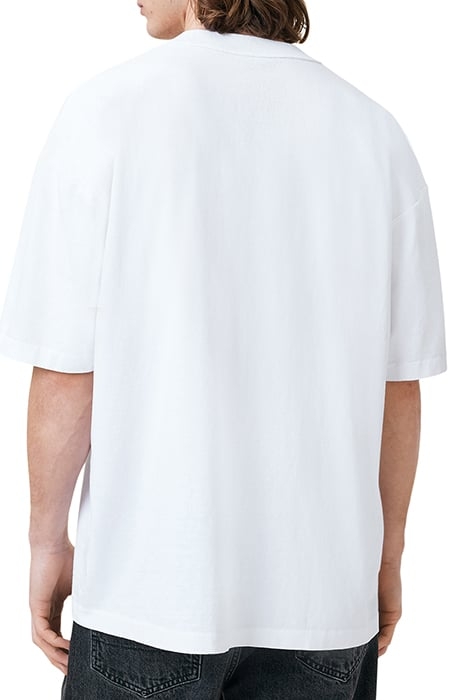 ISAC SS CREW OPTIC WHITE 2