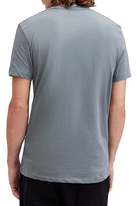 TONIC SS CREW 3 PK BLUE/BLUE/OPT WHT 3